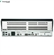Mixer Soundcraft Vi2000 5